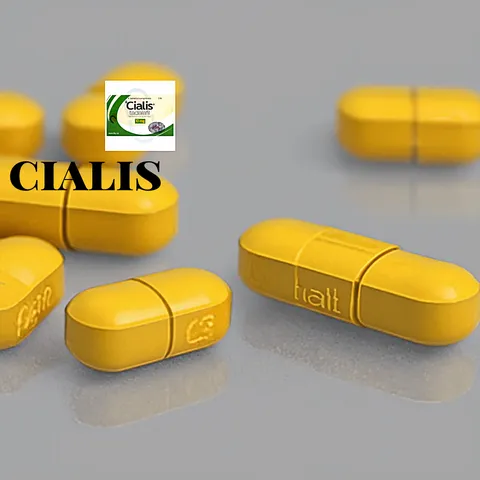 Se vende cialis sin receta en españa